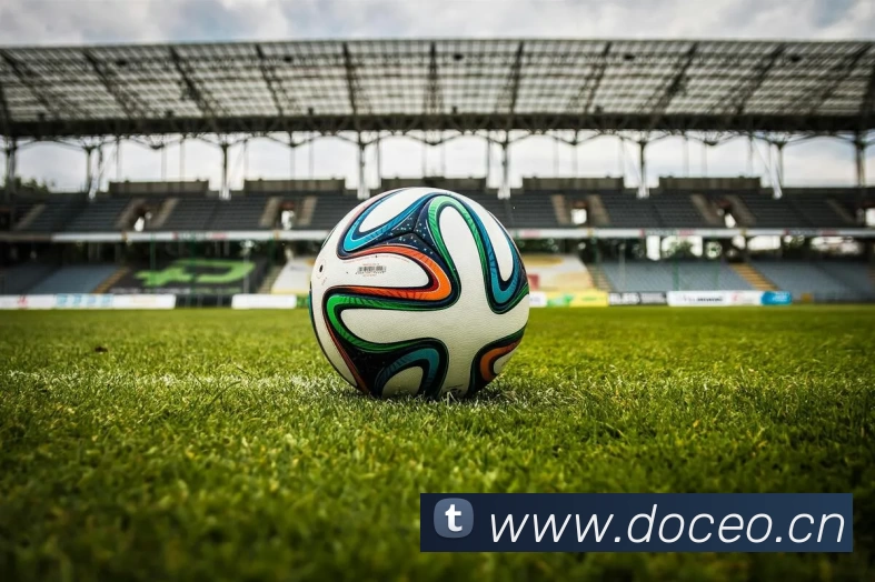 不朽情缘 - 官方网站品牌故事