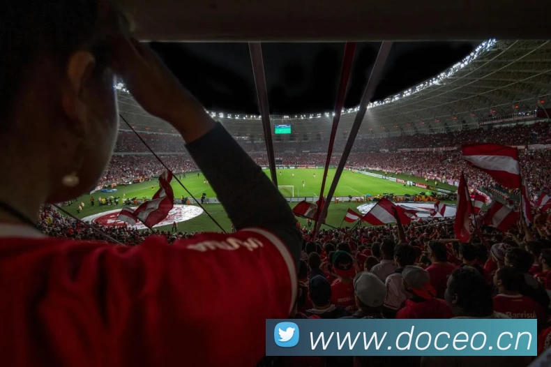 不朽情缘 - 官方网站服务体系